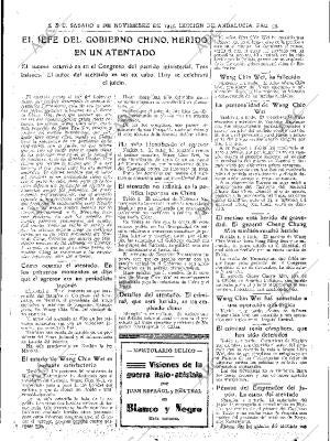 ABC SEVILLA 02-11-1935 página 35