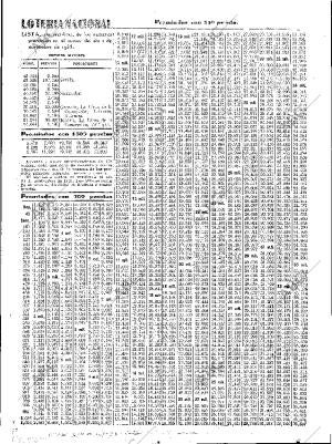 ABC SEVILLA 02-11-1935 página 37