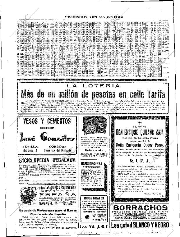 ABC SEVILLA 02-11-1935 página 38