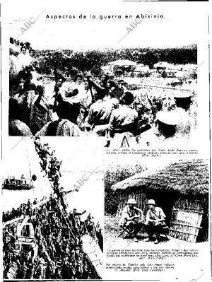 ABC SEVILLA 02-11-1935 página 4