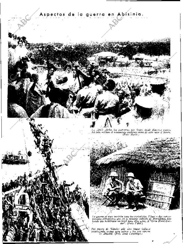 ABC SEVILLA 02-11-1935 página 4