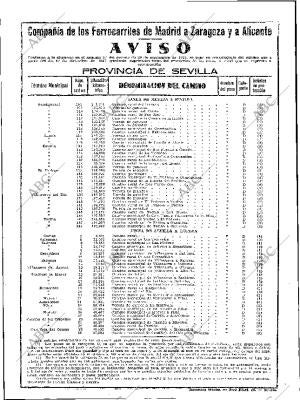 ABC SEVILLA 02-11-1935 página 42