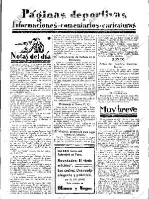 ABC SEVILLA 02-11-1935 página 43