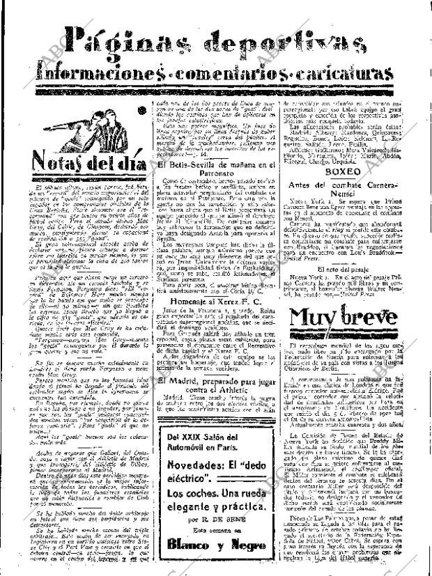ABC SEVILLA 02-11-1935 página 43