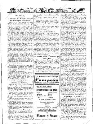 ABC SEVILLA 02-11-1935 página 44