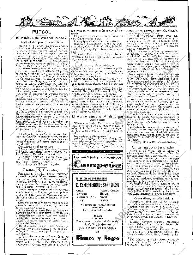 ABC SEVILLA 02-11-1935 página 44