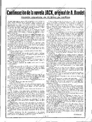 ABC SEVILLA 02-11-1935 página 45