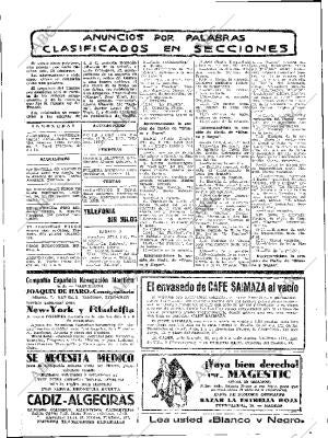 ABC SEVILLA 02-11-1935 página 46