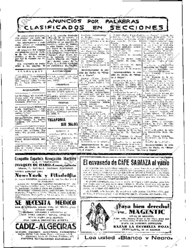 ABC SEVILLA 02-11-1935 página 46