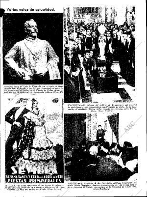 ABC SEVILLA 02-11-1935 página 47