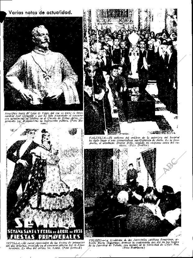 ABC SEVILLA 02-11-1935 página 47