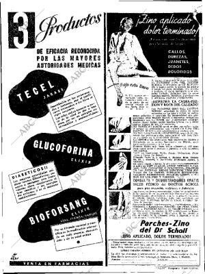 ABC SEVILLA 02-11-1935 página 48