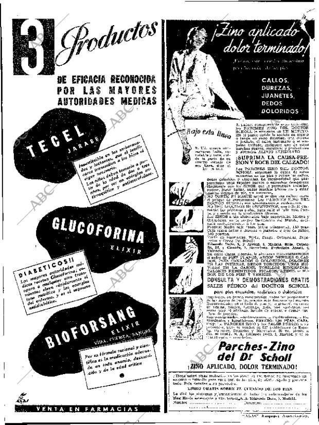 ABC SEVILLA 02-11-1935 página 48