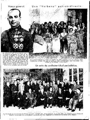 ABC SEVILLA 02-11-1935 página 5