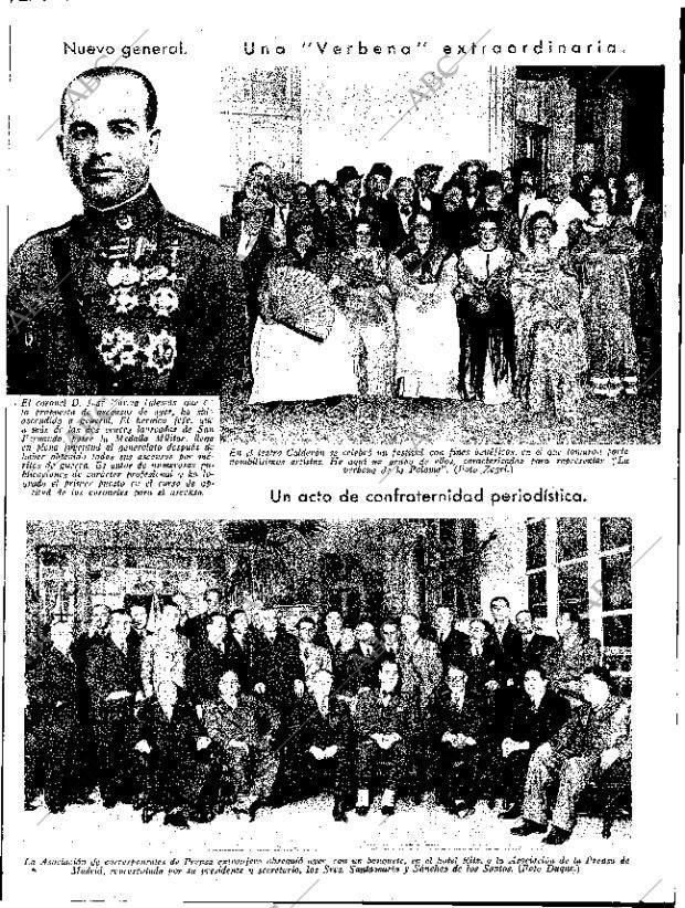 ABC SEVILLA 02-11-1935 página 5