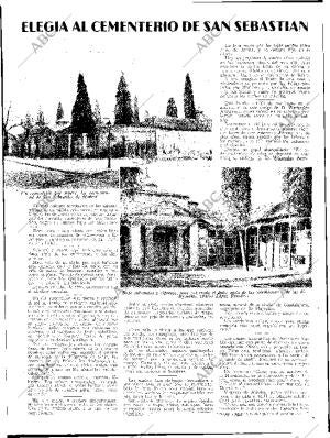 ABC SEVILLA 02-11-1935 página 6