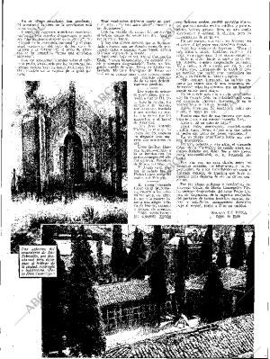 ABC SEVILLA 02-11-1935 página 7