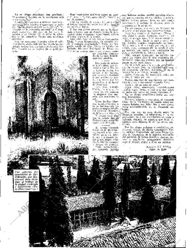 ABC SEVILLA 02-11-1935 página 7