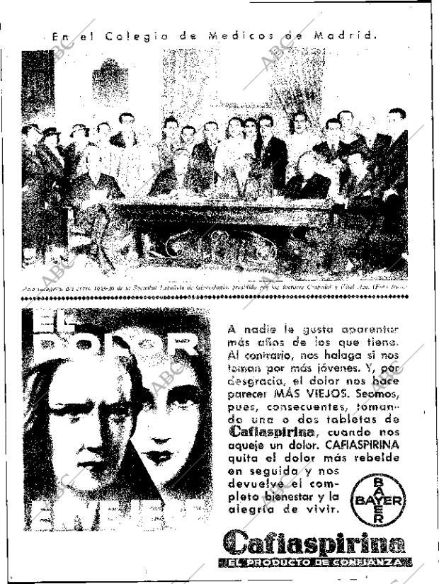 ABC SEVILLA 02-11-1935 página 8