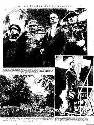 ABC SEVILLA 02-11-1935 página 9