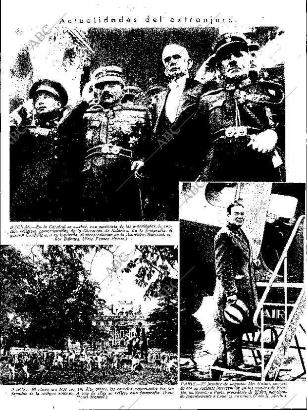 ABC SEVILLA 02-11-1935 página 9