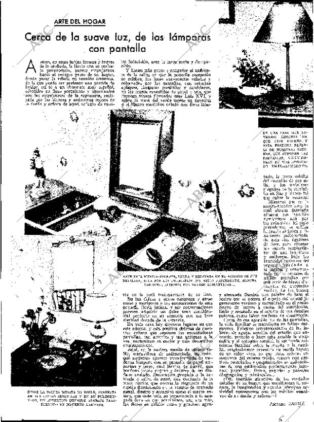 ABC SEVILLA 03-11-1935 página 14