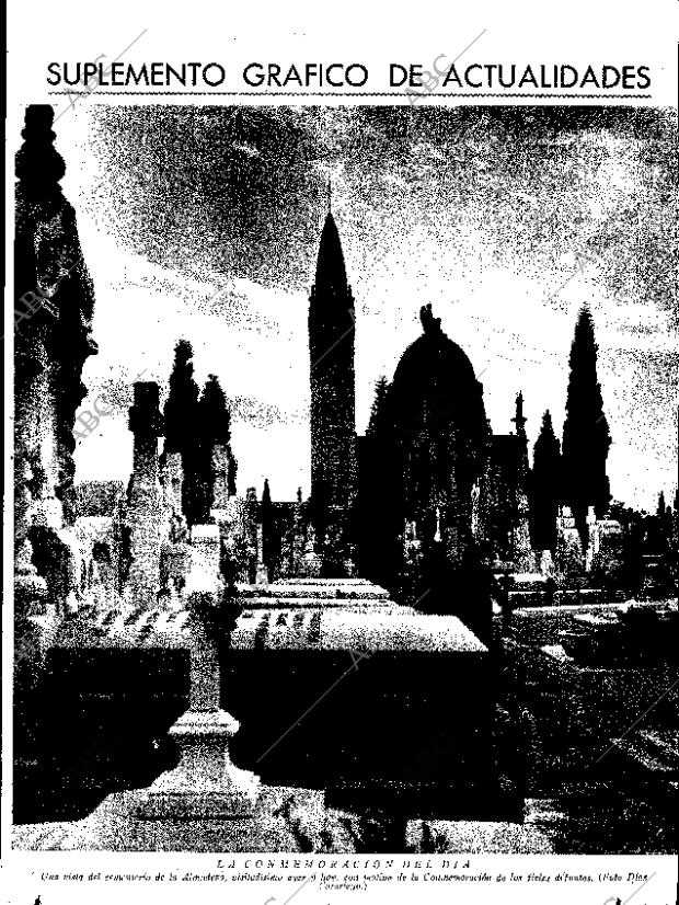 ABC SEVILLA 03-11-1935 página 15