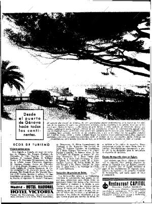 ABC SEVILLA 03-11-1935 página 20
