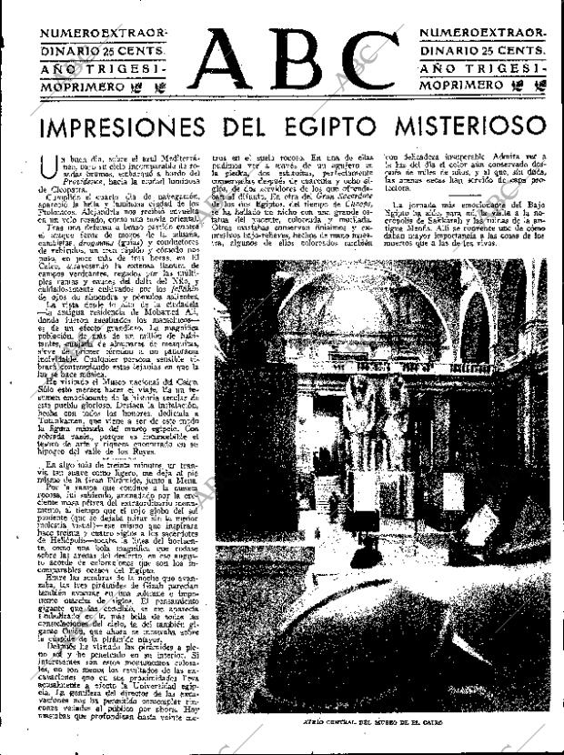 ABC SEVILLA 03-11-1935 página 3