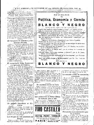 ABC SEVILLA 03-11-1935 página 35