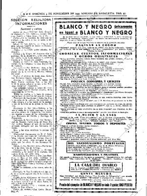 ABC SEVILLA 03-11-1935 página 47