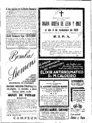 ABC SEVILLA 03-11-1935 página 52