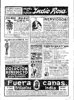 ABC SEVILLA 03-11-1935 página 53