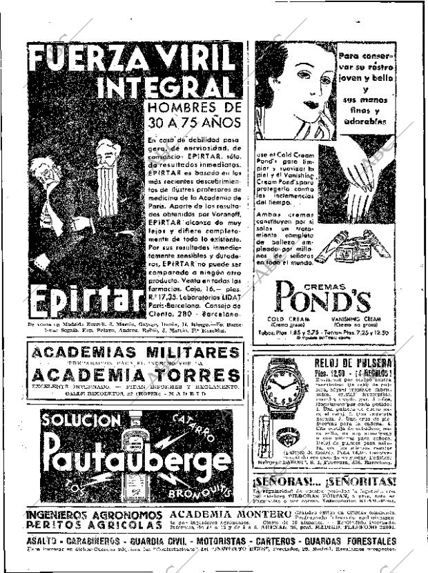 ABC SEVILLA 03-11-1935 página 54