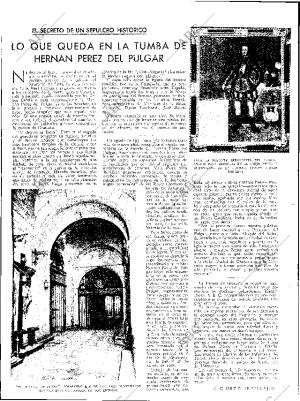 ABC SEVILLA 03-11-1935 página 8