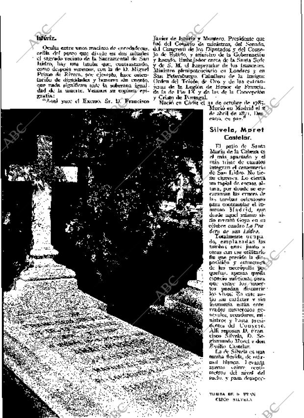 BLANCO Y NEGRO MADRID 03-11-1935 página 115