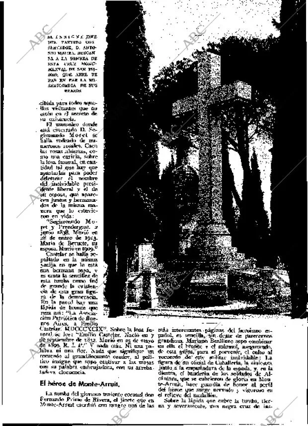 BLANCO Y NEGRO MADRID 03-11-1935 página 116