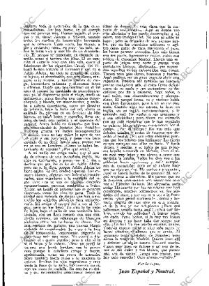 BLANCO Y NEGRO MADRID 03-11-1935 página 123