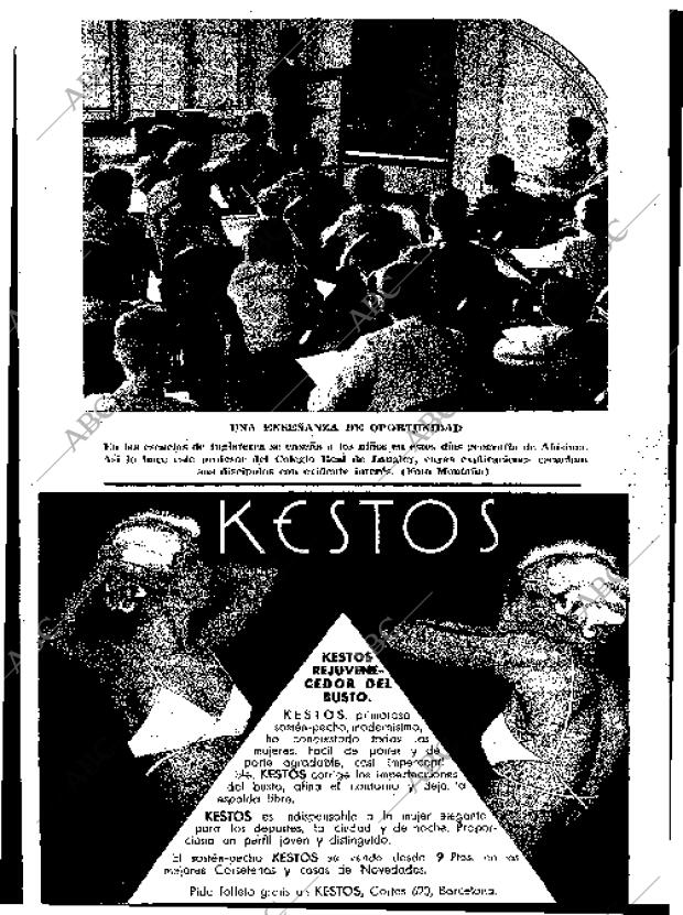BLANCO Y NEGRO MADRID 03-11-1935 página 15