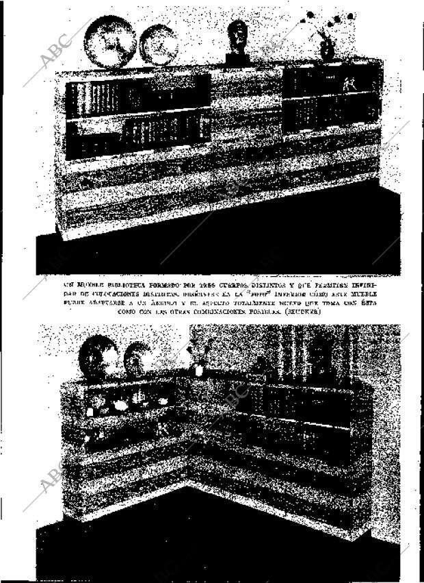 BLANCO Y NEGRO MADRID 03-11-1935 página 152