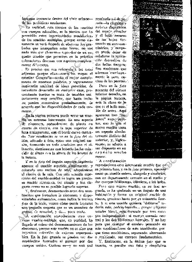 BLANCO Y NEGRO MADRID 03-11-1935 página 153