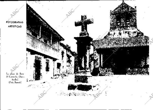 BLANCO Y NEGRO MADRID 03-11-1935 página 155