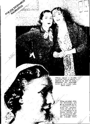 BLANCO Y NEGRO MADRID 03-11-1935 página 167