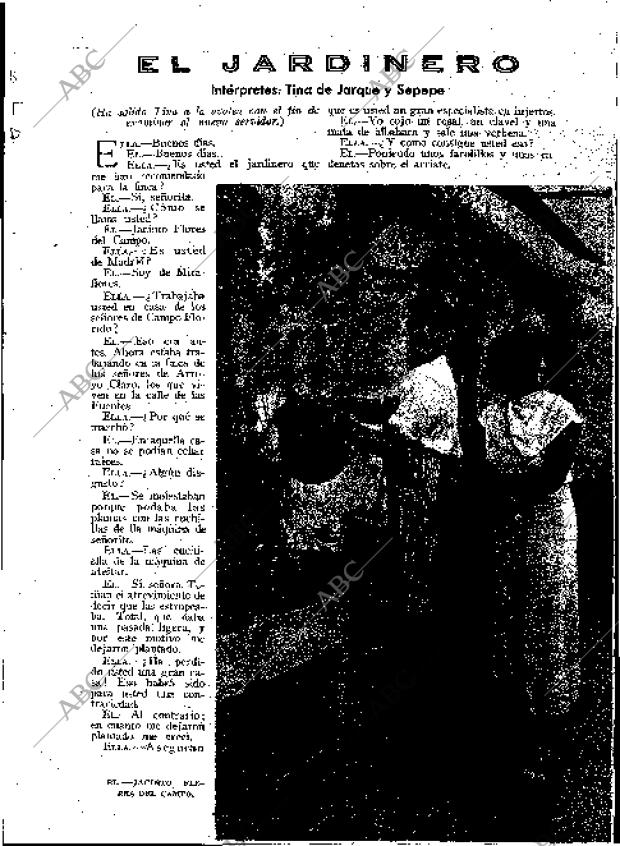 BLANCO Y NEGRO MADRID 03-11-1935 página 172