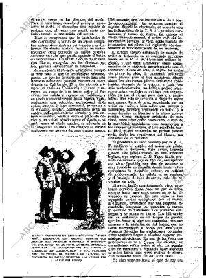 BLANCO Y NEGRO MADRID 03-11-1935 página 178