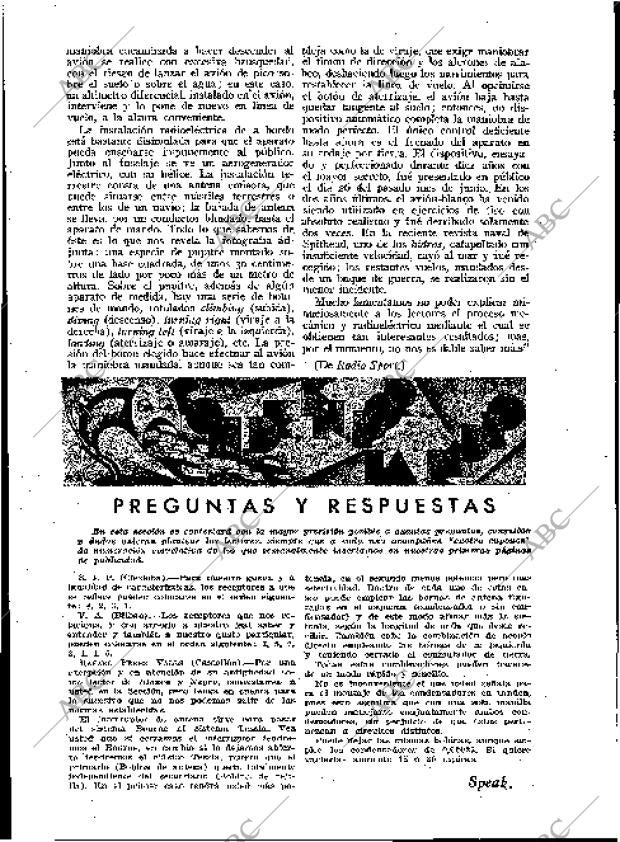 BLANCO Y NEGRO MADRID 03-11-1935 página 179