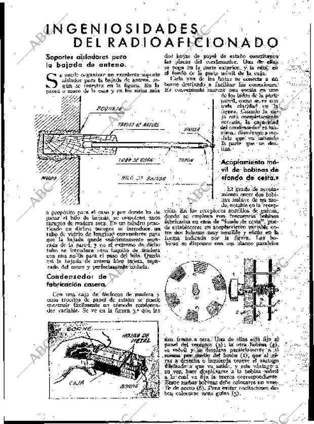 BLANCO Y NEGRO MADRID 03-11-1935 página 180