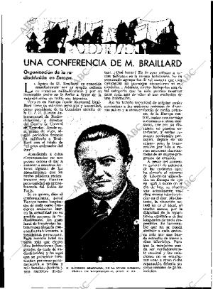 BLANCO Y NEGRO MADRID 03-11-1935 página 181
