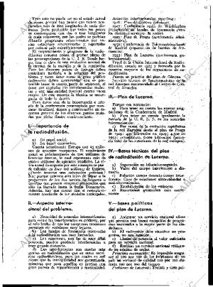 BLANCO Y NEGRO MADRID 03-11-1935 página 182