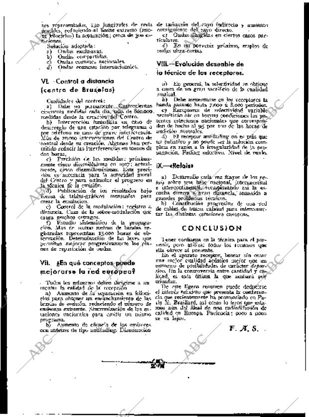 BLANCO Y NEGRO MADRID 03-11-1935 página 183